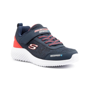 Skechers - BOUNDER - DRIPPER DROP