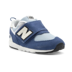 New balance - 5747
