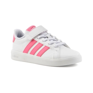 Adidas - Grand Court