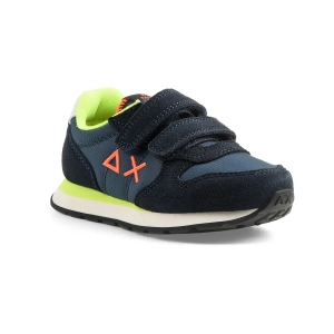 Sun68 - Boy's Tom Fluo