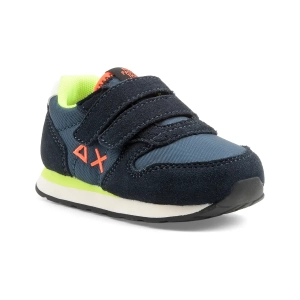 Sun68 - Boy's Tom Solid