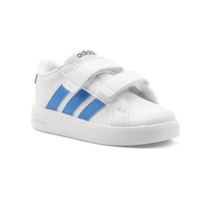 Adidas - GRAND COURT 3.0 CF