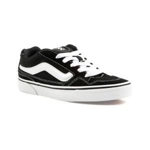 Vans - CALDRONE