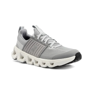 On running - Cloudswift Youth