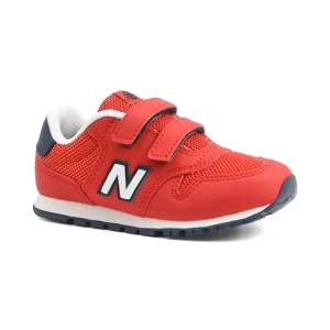 New balance - 500
