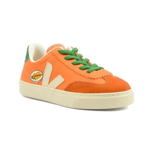 Veja - Veja X The Social Food