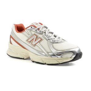 New balance - 4032