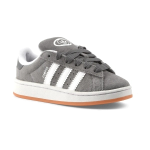 Adidas originals - Campus