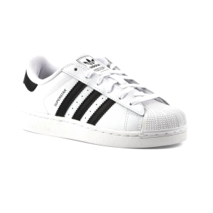Adidas originals - Superstar