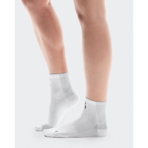 On running - Performance Run Sock Mid