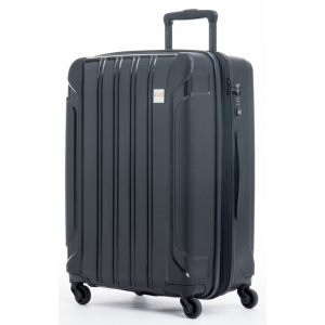 Swissbags - SB314 TOURIST MEDIUM 24"