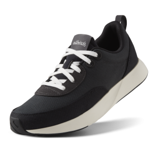 Allbirds - W Courier