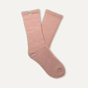 Ugg - W's SHEALY COZY CREW