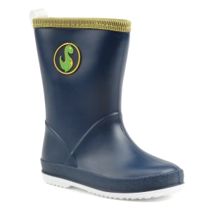 Be only - CORVETTE ARLO