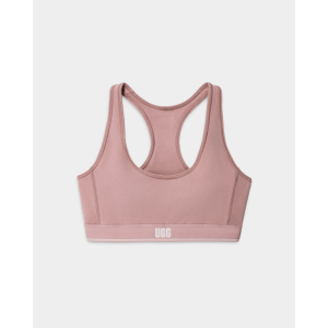 Ugg - W's Missy Logo Bralette
