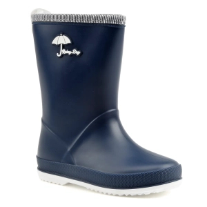 Be only - RAINYDAY MARINE