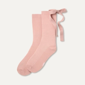 Ugg - W's SERENELLA NOVELTY BOW