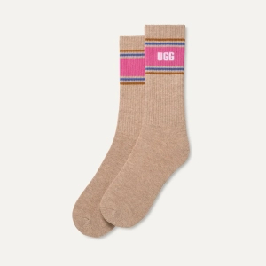 Ugg - W's JEDLYN VARSITY CREW