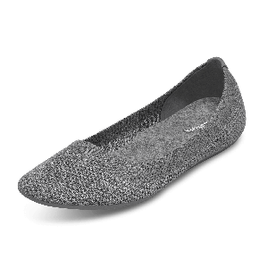 Allbirds - W Tree Breezer