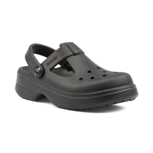 Crocs - Classic Mary Jane