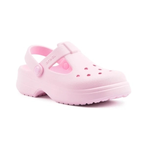 Crocs - Classic Mary Jane
