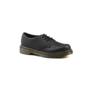 Dr. martens - 1461 J