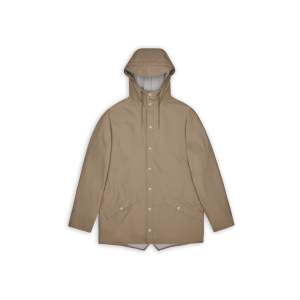 Rains - Jacket W3