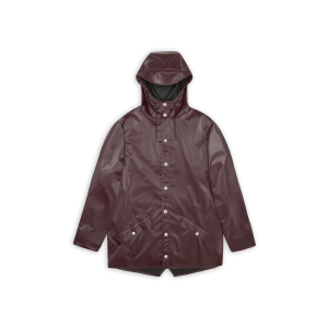 Rains - Jacket W3