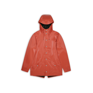 Rains - 12010 Jacket
