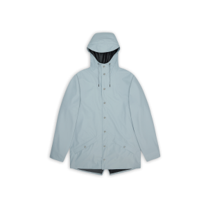 Rains - 12010 Jacket