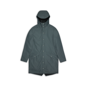 Rains - 12020 Long Jacket