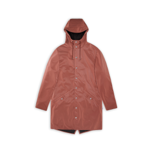 Rains - 12020 Long Jacket