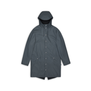 Rains - 12020 Long Jacket