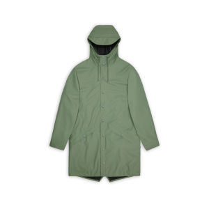 Rains - 12020 Long Jacket