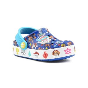Crocs - Paw Patrol Off Court Clog