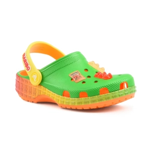 Crocs - HARIBO CLASSIC CLOG