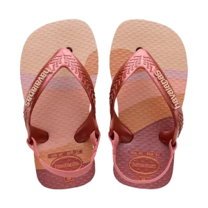Havaianas - BABY MINI ME