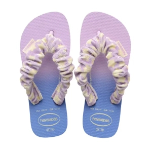 Havaianas - KIDS FLUFFY