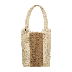 Barts - Carabean bag