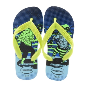 Havaianas - KIDS TOP FUN