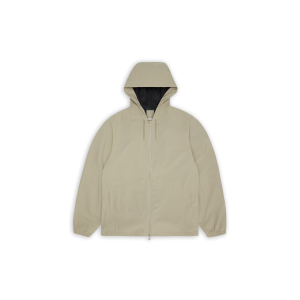 Rains - 12410 Suva Hardshell Jacket