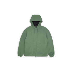 Rains - 12410 Suva Hardshell Jacket