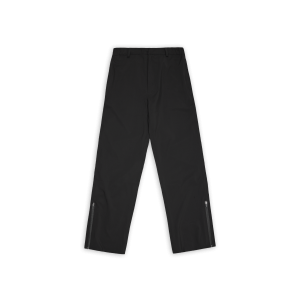 Rains - 12490 Suva Hardshell Pants Reugular