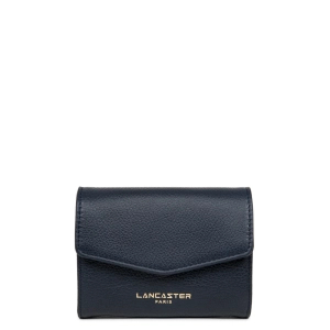 Lancaster - 129-19 DUNE