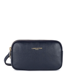 Lancaster - 129-30 DUNE