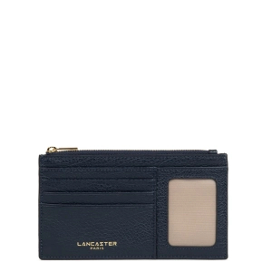 Lancaster - 129-32 DUNE