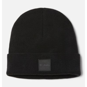 Columbia - City Trek™ Heavyweight Beanie