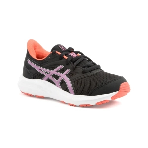 Asics - JOLT GS