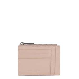 Lancaster - 131-022 PARIS PM