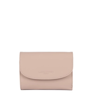 Lancaster - 131-024 PARIS PM